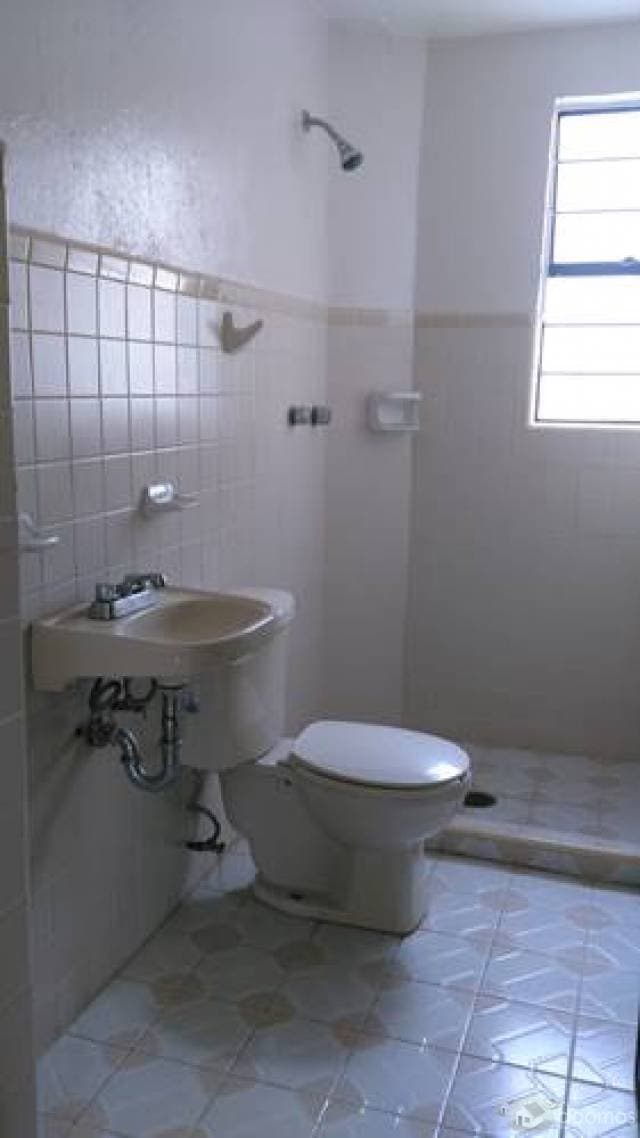 Departamento en Renta — foto 5