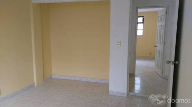 Departamento en Renta — foto 6