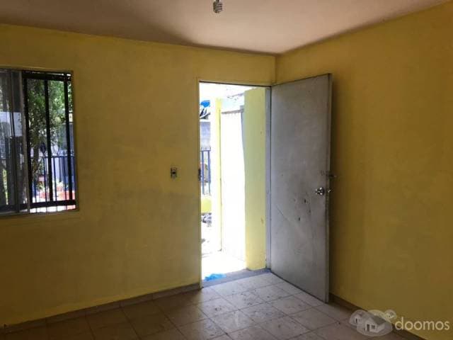 Casa en venta, amplia en Zapopan — foto 3