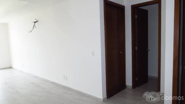 DEPARTAMENTO EN VENTA ARCOS VALLARTA — foto 5