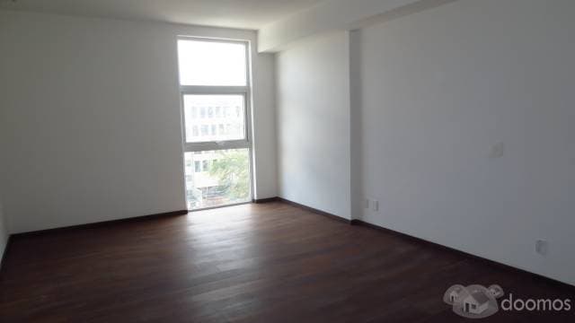 DEPARTAMENTO EN VENTA ARCOS VALLARTA — foto 6