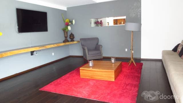 DEPARTAMENTO EN VENTA ARCOS VALLARTA — foto 11