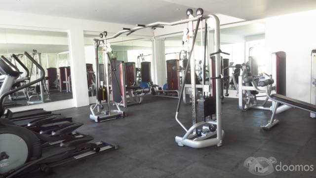 DEPARTAMENTO EN VENTA ARCOS VALLARTA — foto 12