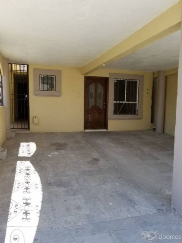 HERMOSA CASA EN SANTA FE — foto 2