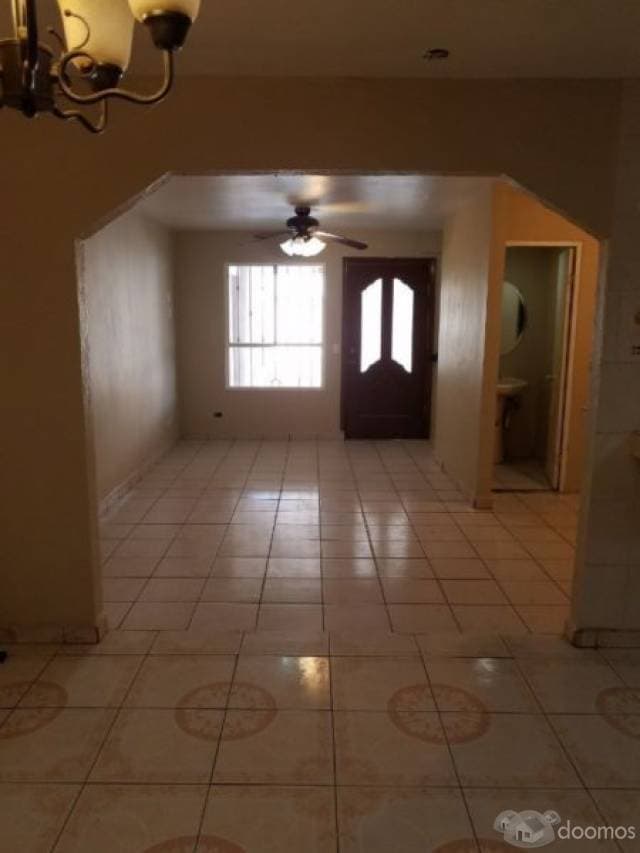 HERMOSA CASA EN SANTA FE — foto 3