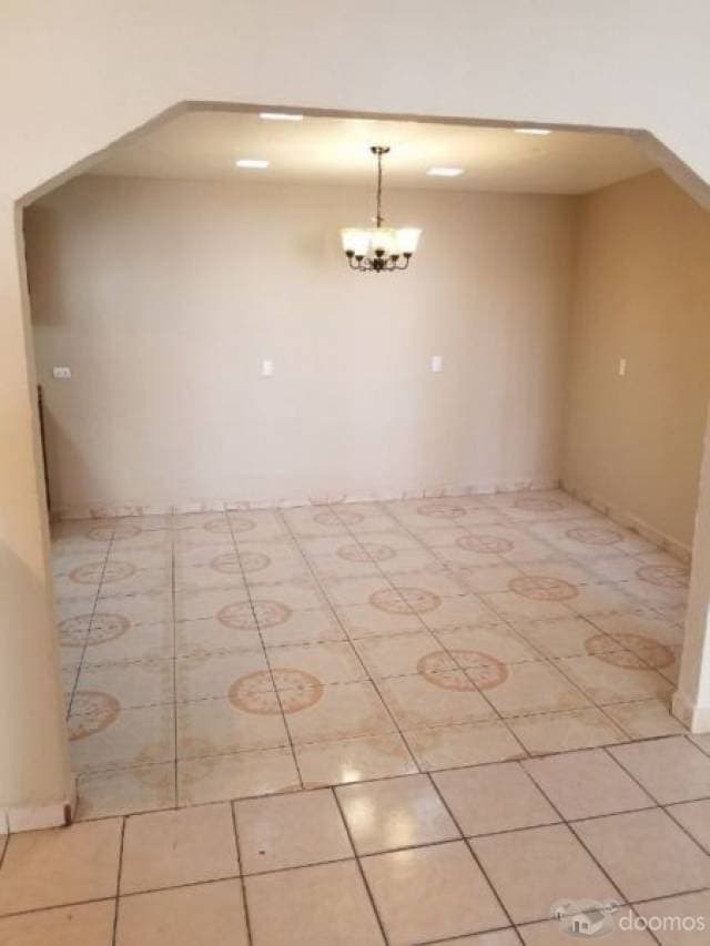 HERMOSA CASA EN SANTA FE — foto 4