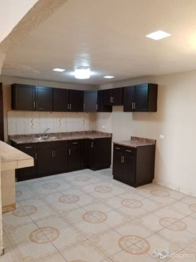 HERMOSA CASA EN SANTA FE — foto 5
