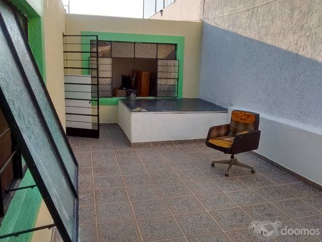 OPORTUNIDAD CASA COL. INDEPENDENCIA — foto 2