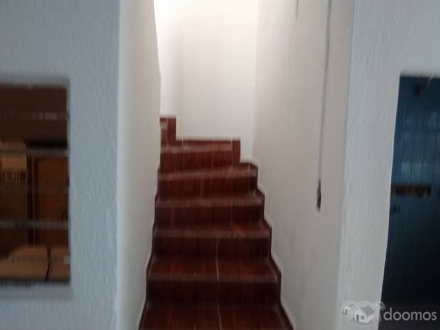 OPORTUNIDAD CASA COL. INDEPENDENCIA — foto 3