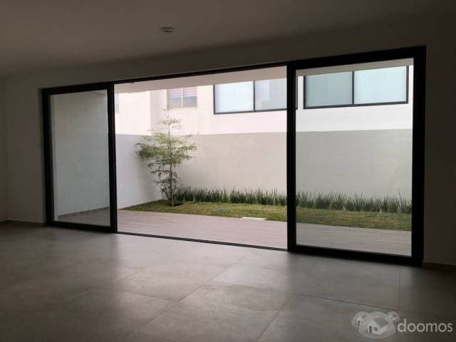 CASA EN VENTA FRACCIONAMIENTO SOLARES — foto 3
