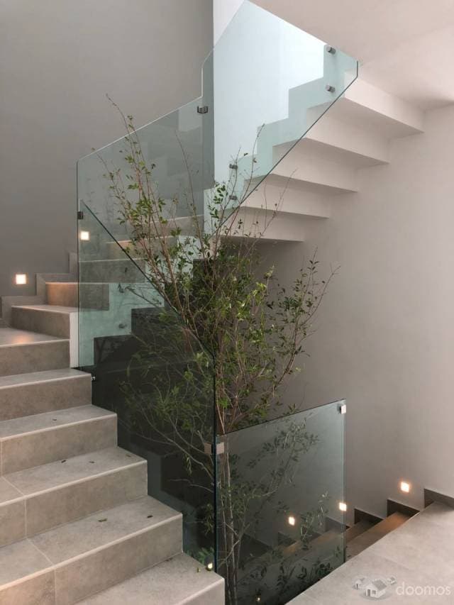 CASA EN VENTA FRACCIONAMIENTO SOLARES — foto 7