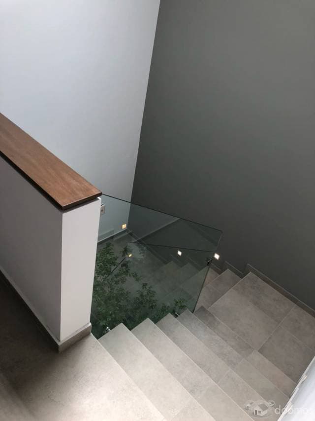 CASA EN VENTA FRACCIONAMIENTO SOLARES — foto 8