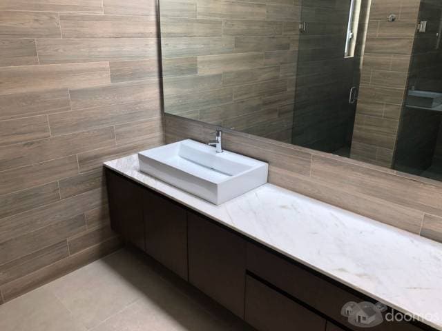 CASA EN VENTA FRACCIONAMIENTO SOLARES — foto 9