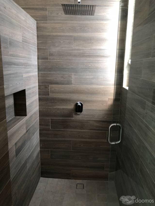 CASA EN VENTA FRACCIONAMIENTO SOLARES — foto 10