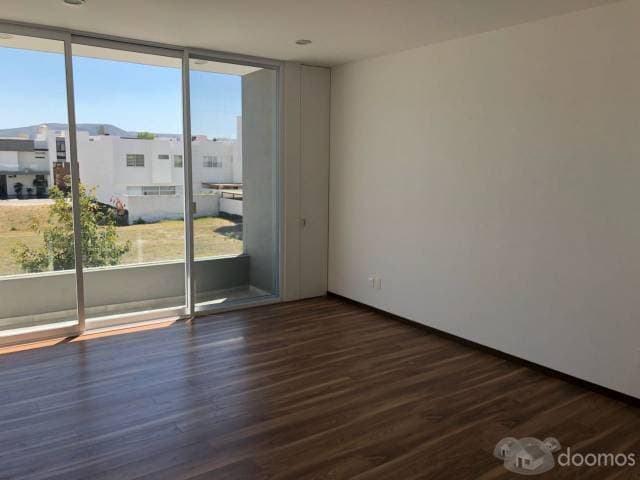 CASA EN VENTA FRACCIONAMIENTO SOLARES — foto 11