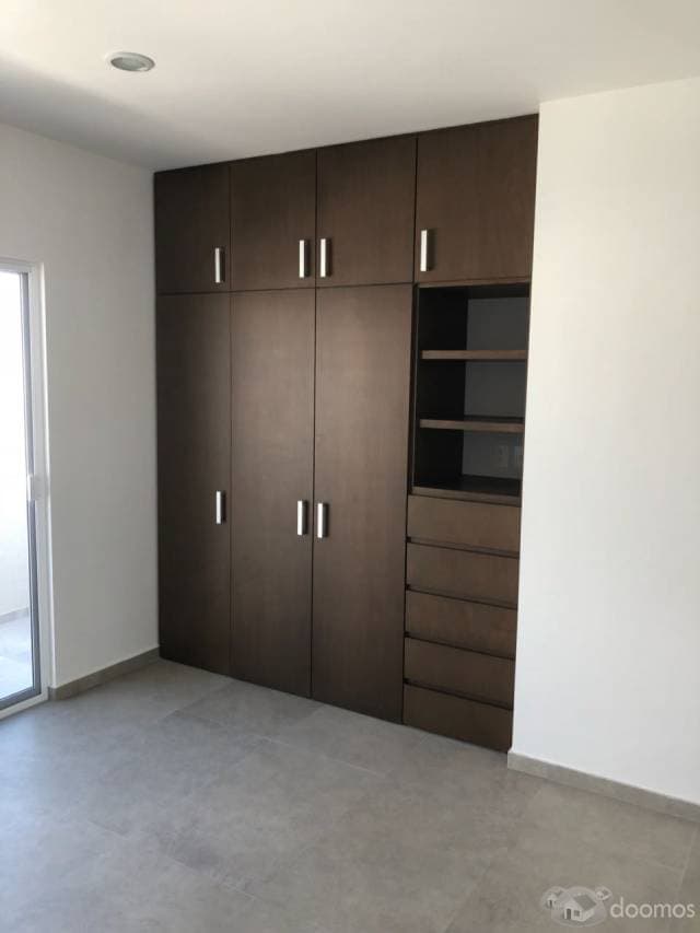 CASA EN VENTA FRACCIONAMIENTO SOLARES — foto 12