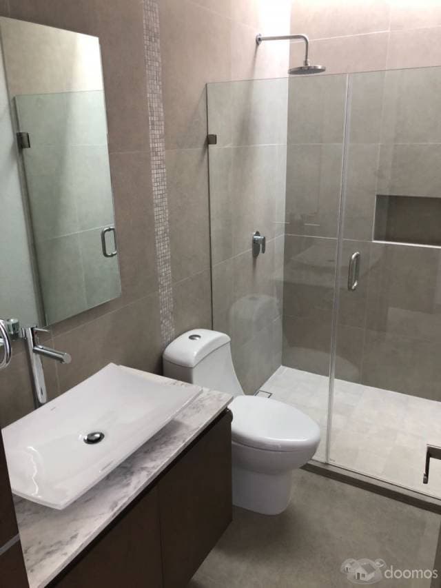 CASA EN VENTA FRACCIONAMIENTO SOLARES — foto 13