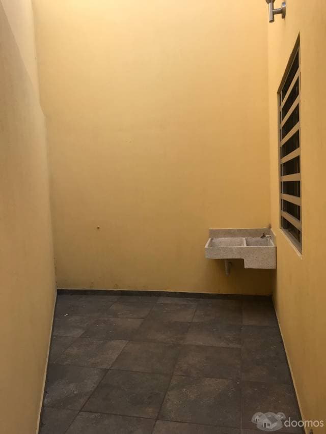 CASA EN VENTA EN LA FEDERACHA — foto 5