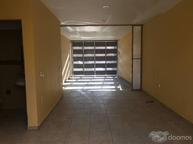 CASA EN VENTA EN LA FEDERACHA — foto 6