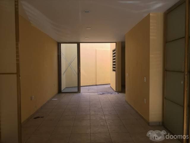 CASA EN VENTA EN LA FEDERACHA — foto 7