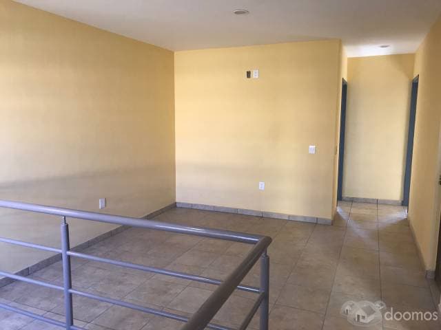 CASA EN VENTA EN LA FEDERACHA — foto 9