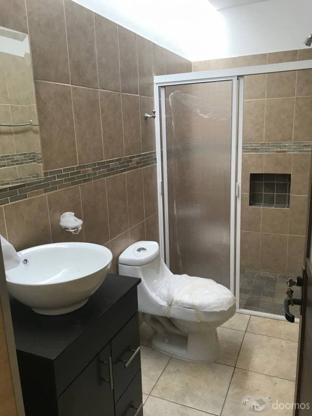 CASA EN VENTA EN LA FEDERACHA — foto 11