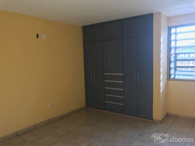 CASA EN VENTA EN LA FEDERACHA — foto 12