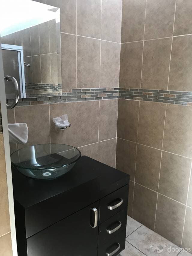 CASA EN VENTA EN LA FEDERACHA — foto 13