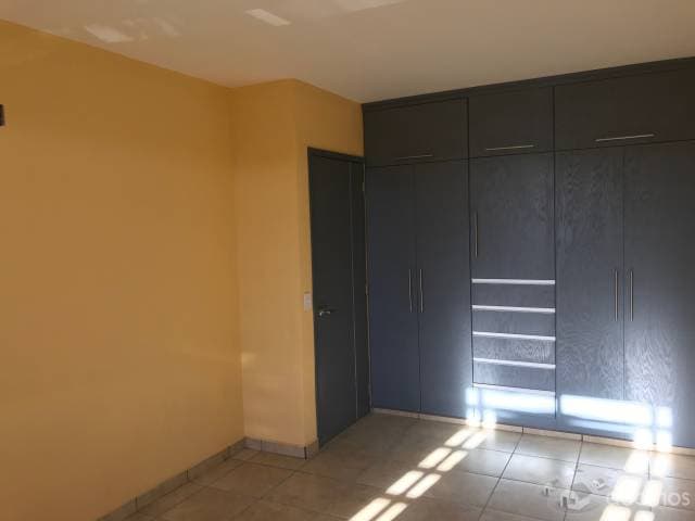 CASA EN VENTA EN LA FEDERACHA — foto 14