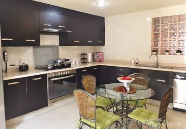 Venta hermosa casa en Metepec — foto 4