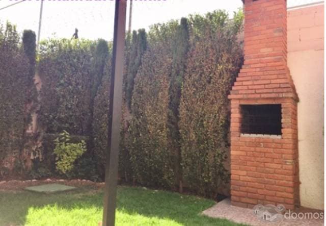 Venta hermosa casa en Metepec — foto 6