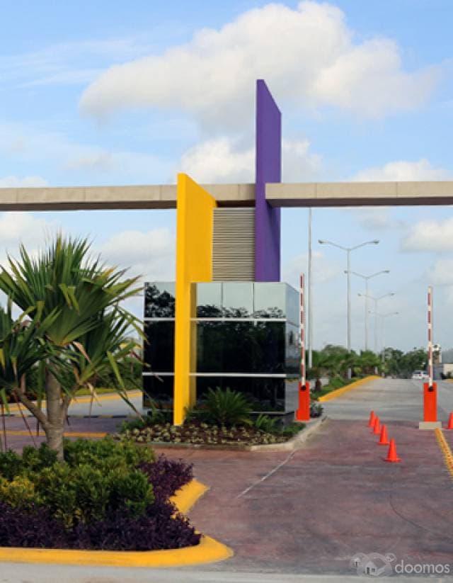 Casa en JARDINES DEL SUR 3 SEMIAMUEBLADA Y EQUIPADA CON ALBERCA — foto 8