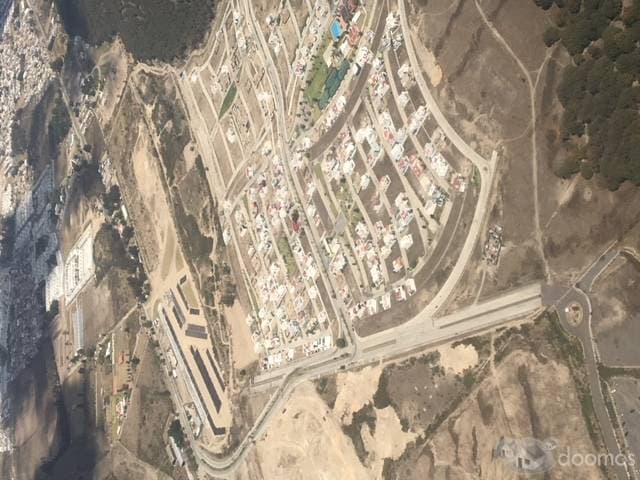 Casa en Los Robles Residencial — foto 4