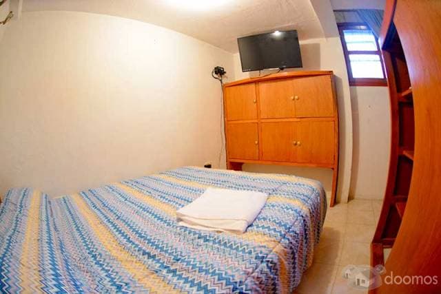 Departamentos amueblados en Xalapa   — foto 2