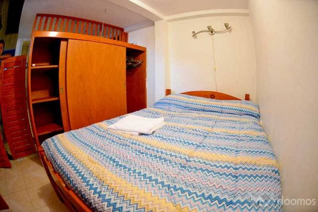 Departamentos amueblados en Xalapa   — foto 3