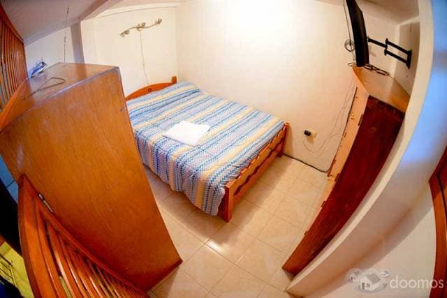 Departamentos amueblados en Xalapa   — foto 4