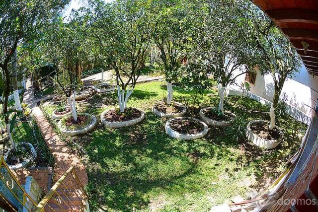 Departamentos amueblados en Xalapa   — foto 9