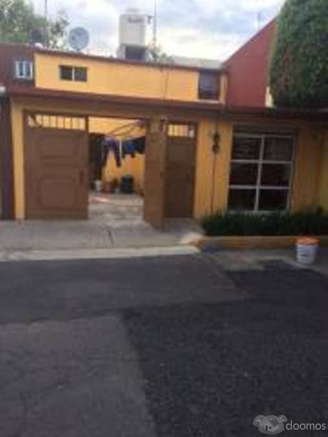VENTA CASA — foto 1