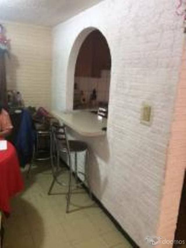 VENTA CASA — foto 3