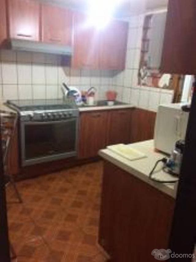 VENTA CASA — foto 4