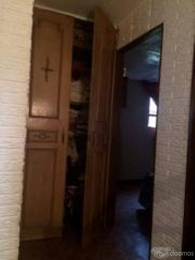 VENTA CASA — foto 5