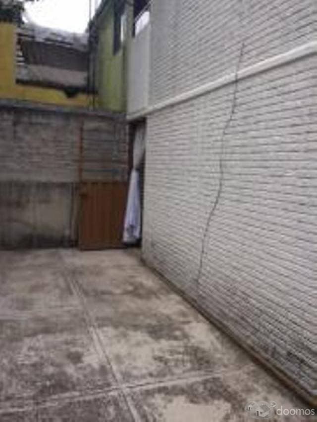 VENTA CASA — foto 6