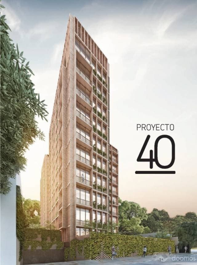 Excelentes Departamentos en Preventa en West End!! — foto 1