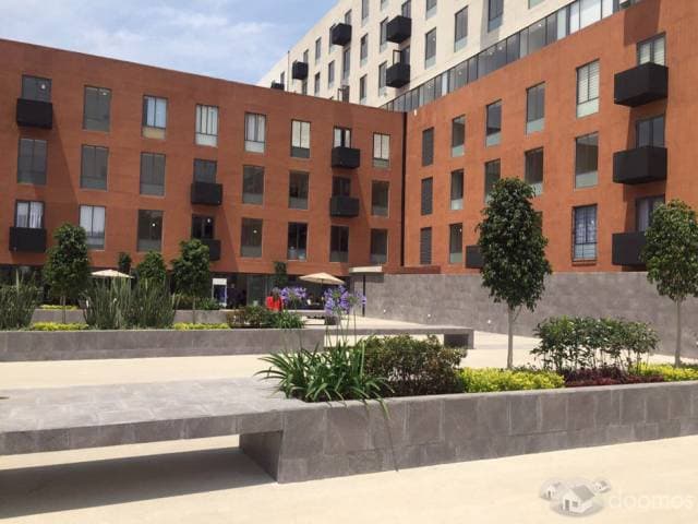 ÚLTIMOS DEPARTAMENTOS CON DESCUENTO — foto 6