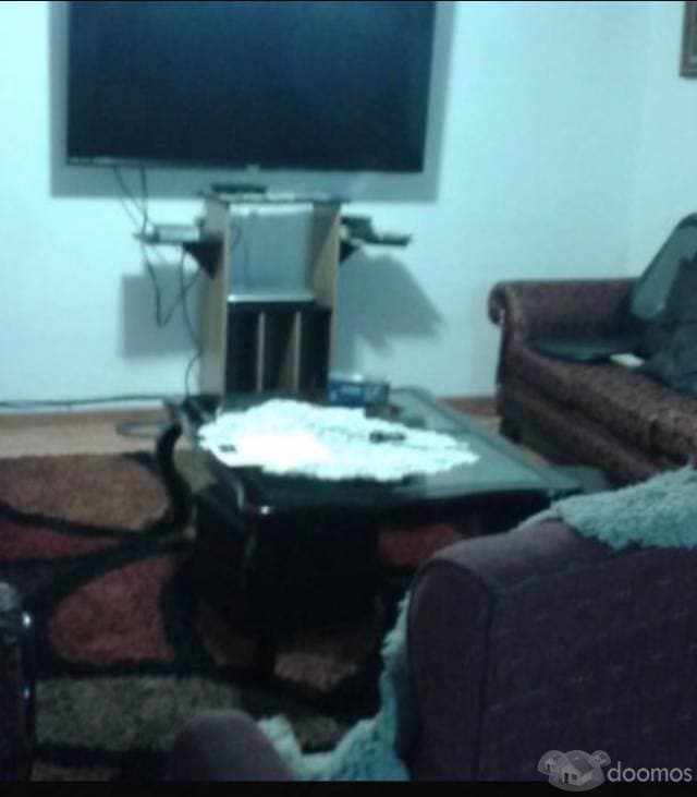 EXCELENTE CASA EN ARBOLEDAS DEL SUR — foto 3