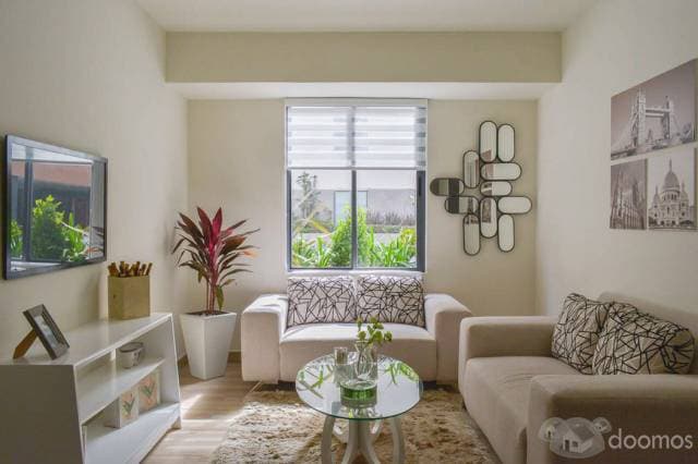 ÚLTIMOS DEPARTAMENTOS EN VENTA CON DESCUENTO — foto 4