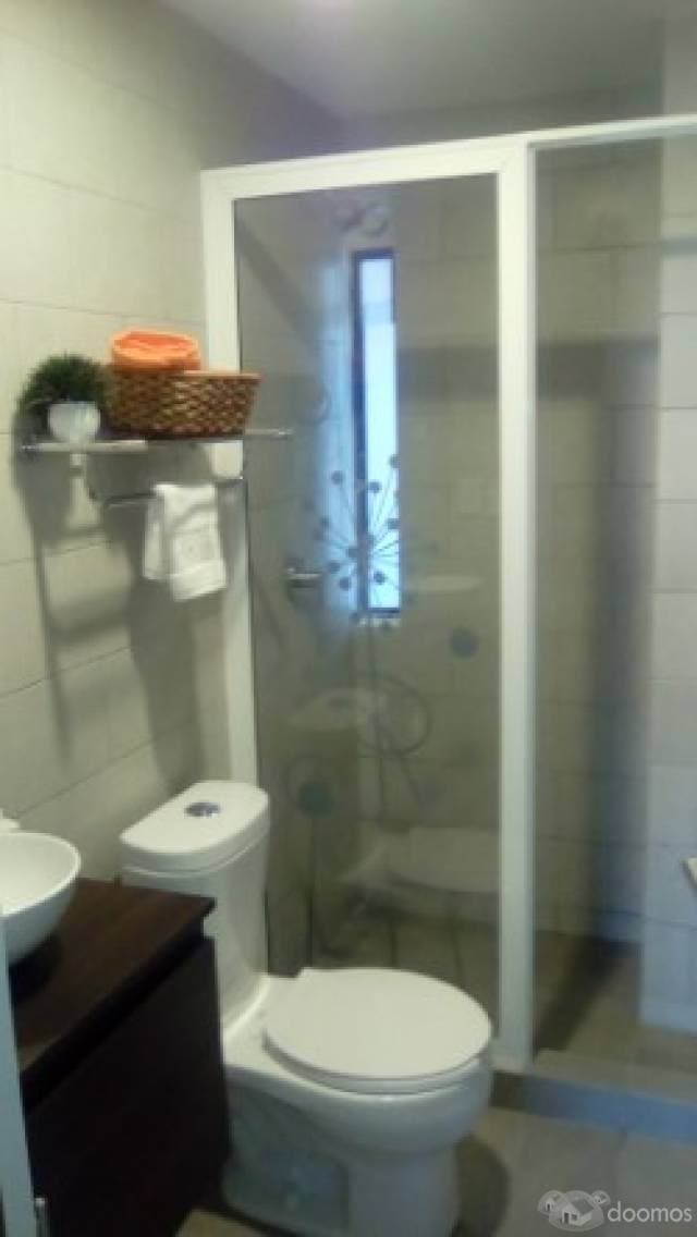 ÚLTIMOS DEPARTAMENTOS EN VENTA CON DESCUENTO — foto 7