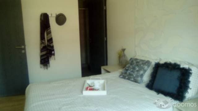 ÚLTIMOS DEPARTAMENTOS EN VENTA CON DESCUENTO — foto 8