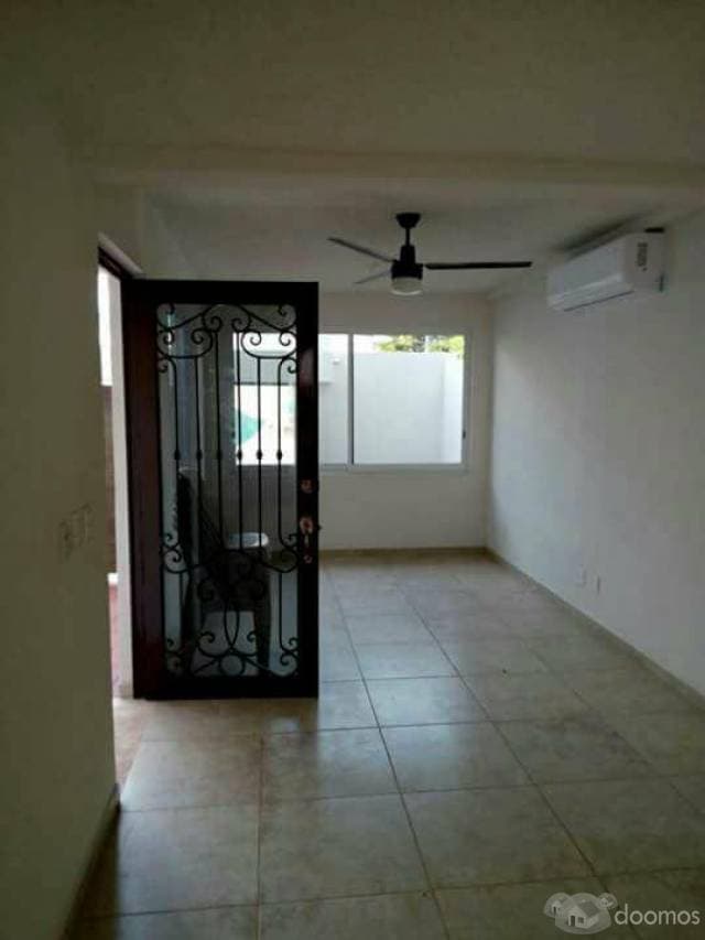 Preventa Villas Nuevas — foto 6