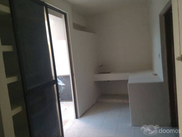 Casa Colonial en Itzimna con proyecto de piscina — foto 5